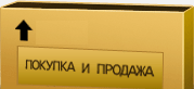 Покупка и продажа Б/У